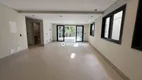 Foto 27 de Casa de Condomínio com 4 Quartos à venda, 420m² em Jardim Paiquerê, Valinhos