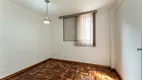 Foto 20 de Apartamento com 3 Quartos à venda, 96m² em Santana, São Paulo