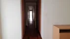 Foto 8 de Apartamento com 4 Quartos à venda, 360m² em Higienópolis, São Paulo