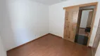 Foto 15 de Apartamento com 3 Quartos à venda, 160m² em Itapoã, Belo Horizonte