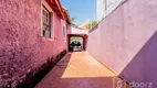 Foto 19 de Casa com 4 Quartos à venda, 265m² em Vila Pirajussara, São Paulo