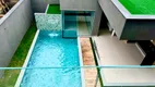 Foto 15 de Casa de Condomínio com 3 Quartos à venda, 350m² em Barra da Tijuca, Rio de Janeiro