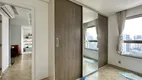 Foto 12 de Apartamento com 2 Quartos à venda, 70m² em Itaim Bibi, São Paulo