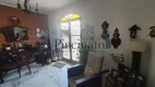 Foto 2 de Casa com 3 Quartos para alugar, 194m² em Vila Municipal, Jundiaí