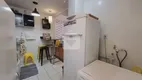 Foto 10 de Apartamento com 2 Quartos à venda, 53m² em Leblon, Rio de Janeiro