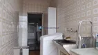 Foto 26 de Sobrado com 4 Quartos à venda, 106m² em Vila Guarani, São Paulo