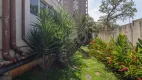 Foto 33 de Apartamento com 2 Quartos à venda, 62m² em Vila Romana, São Paulo