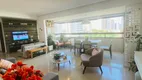 Foto 2 de Apartamento com 3 Quartos à venda, 98m² em Armação, Salvador