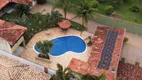 Foto 16 de Casa de Condomínio com 3 Quartos à venda, 467m² em CONDOMINIO ZULEIKA JABOUR, Salto