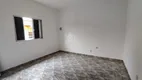 Foto 11 de Sobrado com 2 Quartos à venda, 139m² em Jardim São Judas, Mauá