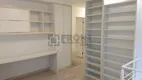 Foto 23 de Apartamento com 2 Quartos à venda, 85m² em Vila Madalena, São Paulo