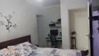 Foto 11 de Casa de Condomínio com 2 Quartos à venda, 100m² em Campos de Santo Antônio, Itu