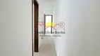Foto 5 de Casa com 3 Quartos à venda, 128m² em Santa Catarina, Joinville