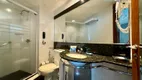 Foto 19 de Flat com 1 Quarto à venda, 52m² em Barra da Tijuca, Rio de Janeiro