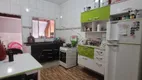 Foto 11 de Casa de Condomínio com 2 Quartos à venda, 105m² em Jardim Nogueira, Sorocaba