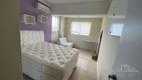 Foto 17 de Casa de Condomínio com 5 Quartos à venda, 402m² em Cacupé, Florianópolis