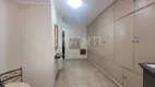 Foto 42 de Cobertura com 3 Quartos à venda, 101m² em Jardim Aurélia, Campinas