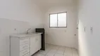 Foto 8 de Apartamento com 2 Quartos à venda, 46m² em Piracicamirim, Piracicaba