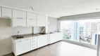 Foto 2 de Apartamento com 1 Quarto para alugar, 40m² em Vila Clementino, São Paulo