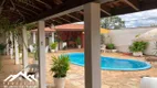 Foto 3 de Casa com 2 Quartos à venda, 388m² em Jardim Santa Maria, Rio Claro