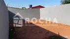 Foto 24 de Casa com 3 Quartos à venda, 86m² em Nova Lima, Campo Grande