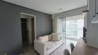 Foto 3 de Apartamento com 1 Quarto para alugar, 35m² em Perdizes, São Paulo