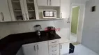 Foto 10 de Apartamento com 2 Quartos à venda, 46m² em Resgate, Salvador
