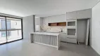 Foto 17 de Apartamento com 2 Quartos à venda, 79m² em Jurerê Internacional, Florianópolis