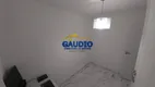 Foto 8 de Apartamento com 2 Quartos à venda, 39m² em Jardim Petropolis, Cotia