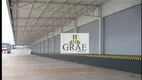 Foto 2 de Galpão/Depósito/Armazém para alugar, 8000m² em Cumbica, Guarulhos