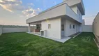 Foto 29 de Casa de Condomínio com 4 Quartos à venda, 385m² em Parque Residencial Maria Elmira , Caçapava
