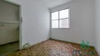 Foto 5 de Apartamento com 1 Quarto à venda, 41m² em Auxiliadora, Porto Alegre