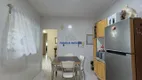 Foto 42 de Apartamento com 2 Quartos à venda, 69m² em Gonzaga, Santos