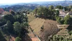 Foto 2 de Lote/Terreno à venda, 1330m² em , Campos do Jordão