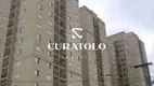 Foto 21 de Apartamento com 2 Quartos à venda, 50m² em Parque Erasmo Assuncao, Santo André