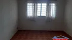 Foto 3 de Casa com 3 Quartos à venda, 100m² em Jardim Santa Tereza, São Carlos