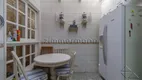 Foto 27 de Casa com 2 Quartos à venda, 190m² em Jardim Paulista, São Paulo