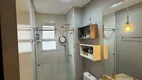 Foto 18 de Apartamento com 2 Quartos à venda, 80m² em Cezar de Souza, Mogi das Cruzes