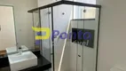 Foto 9 de Casa de Condomínio com 4 Quartos à venda, 130m² em Condominio Trilhas do Sol, Lagoa Santa