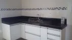 Foto 28 de Apartamento com 3 Quartos à venda, 84m² em Jardim Chapadão, Campinas