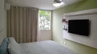 Foto 15 de Apartamento com 4 Quartos à venda, 280m² em Icaraí, Niterói