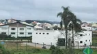 Foto 15 de Galpão/Depósito/Armazém à venda, 701m² em Forquilhas, São José