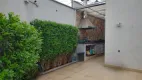 Foto 18 de Casa com 3 Quartos à venda, 120m² em Vila Moinho Velho, São Paulo