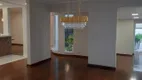 Foto 33 de Casa com 4 Quartos à venda, 504m² em Centro, Sorocaba