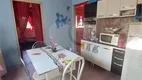 Foto 4 de Casa com 2 Quartos à venda, 107m² em Vossoroca, Votorantim