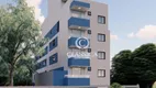 Foto 6 de Apartamento com 2 Quartos à venda, 62m² em Novo Eldorado, Contagem