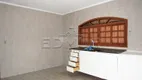 Foto 7 de Sobrado com 3 Quartos à venda, 187m² em Vila Camilopolis, Santo André