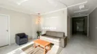 Foto 9 de Apartamento com 1 Quarto para alugar, 42m² em Vila Nova, Blumenau