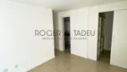 Foto 22 de Apartamento com 4 Quartos à venda, 163m² em Meireles, Fortaleza