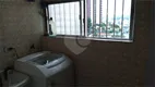 Foto 19 de Apartamento com 3 Quartos à venda, 104m² em Santana, São Paulo